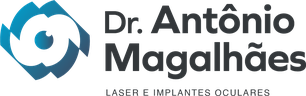 Dr. Antônio Magalhães, Laser e Implantes Oculares